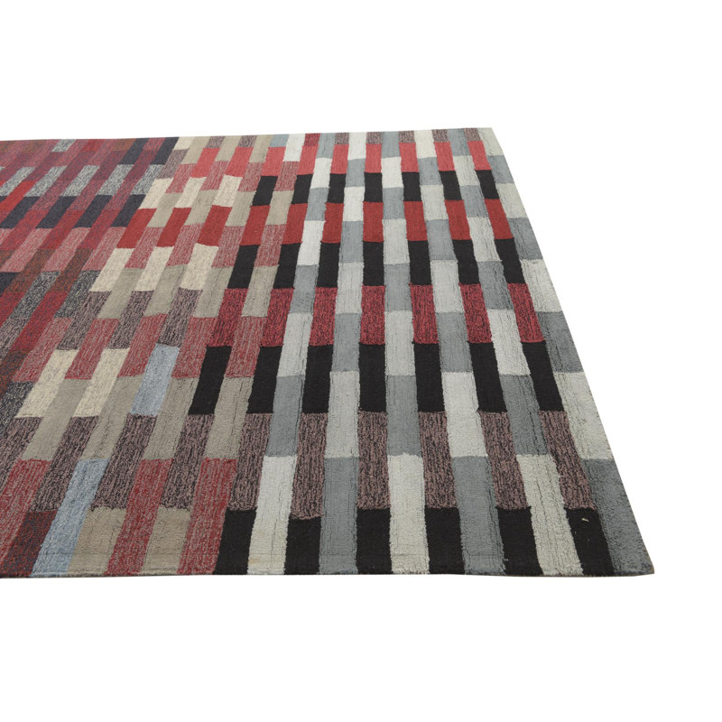 Palombo Multi Rug