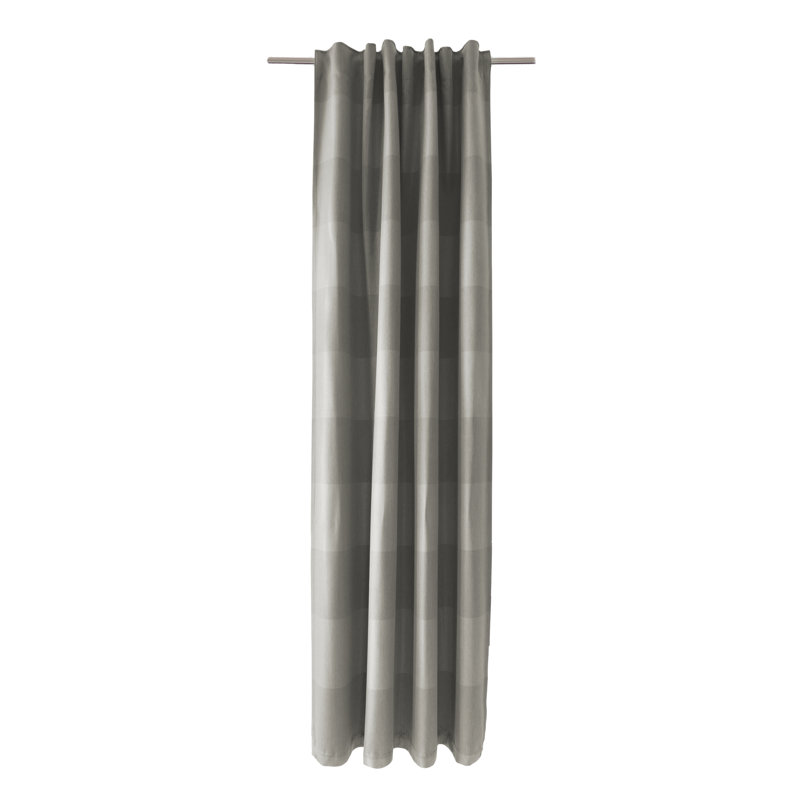 Room Darkening Sliding Panel, beige