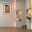 Harmony In Abstraction: Gai-1748062363