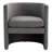 Velvet Armchair-714992268