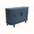 47.24'' Console Table-140946527