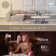 6'' Ultra Slim Selectable CCT New Construction LED Canless Recessed Lighting Kit