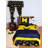 NCAA Sateen Comforter-25193110-3299844