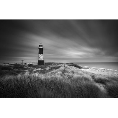Le phare
