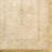 Galey Alix x Livabliss Luciana II Indoor Hand Tufted Area Rug-1432665634