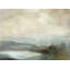 Fly Casting Print by James McAllen-26949958-26949954