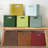 Rebrilliant Fabric Decorative Bin-668024593-668024601