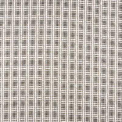 Crosstown Fabric