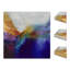Ethereal Drifting Painting by Jennifer Hollack Raboin-39774329-39774328
