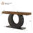 Entryway Table,Console Table,Side Table