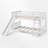 Floor Bunk Bed With Slide-419461455-419461457
