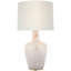 Paros Table Lamp-881866139