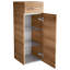 Milano Bathroom Cabinet-46483811