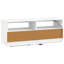 TV Stand-251023863-251023625