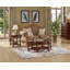 Table basse Samime