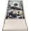 Money Rugs 100 Dollar Bill Runner Area Rug for Living Room Kitchen Rug Laundry Runner (New)