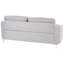 Hopeland 3 Seater Sofa-1607338714