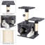 69cm H Cat Tree-1562889697