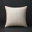 Beige / taupe / ivoire abstrait 1
