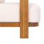 Fauteuil d'extérieur Halenza-128966039