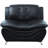 Baumeister Upholstered Armchair