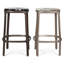 Tabouret de comptoir Soder avec structure en métal-395462074-395462071