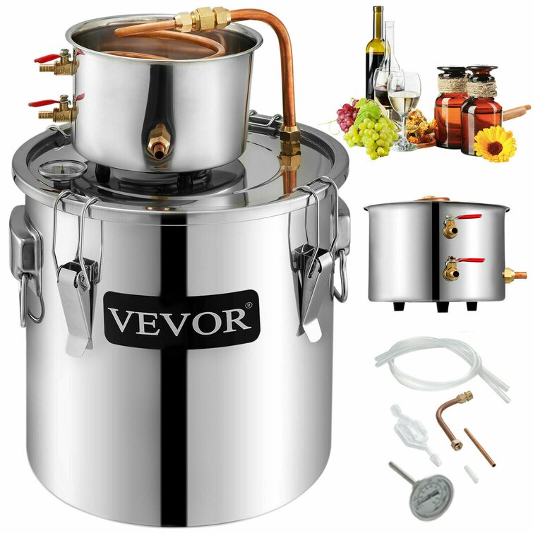 https://assets.wfcdn.com/im/31783751/resize-h755-w755%5Ecompr-r85/1609/160997527/VEVOR+5.5+Gallons+Stainless+Steel+Home+Brewing+Kit.jpg