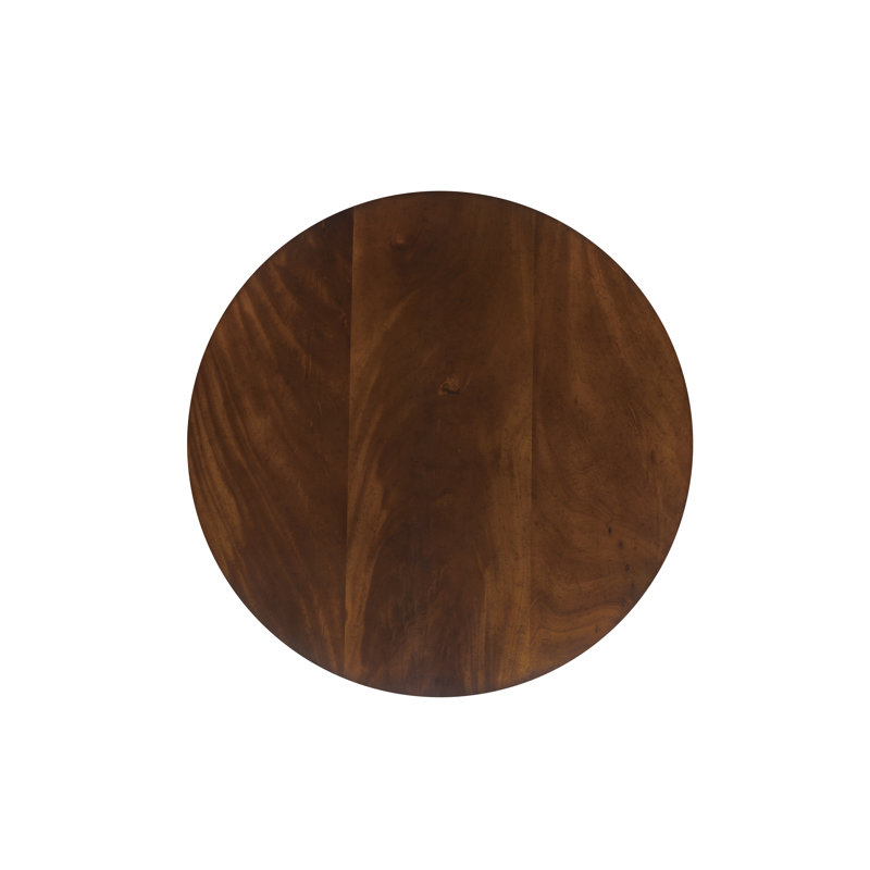 Camilla Center Table
