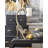 Abstract Figurines & Sculptures-35293093-64145042