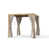 Wood Grain selected