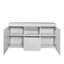 Elbridge 135 Cm Wide Sideboard-1872810998