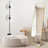 Thurl Aluminum Rectangle Mirror-583370345-560947050