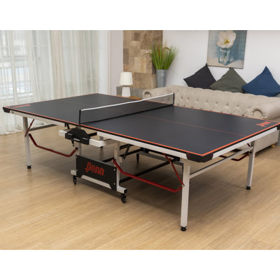 Table de ping pong Penn Piston