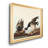 " Brant Goose "-671039526-671039525