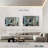 Porch Swing I-1836847010