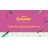 Well Woven Crayola Multi Plaid Plaid Multicolor Area Rug-86676014