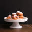 Vida Melamine Cake Stand