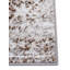 Shine Cream brown Rug-91069962