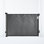Barrière pour bébé rétractable extra haute Dreambaby Glide Hide n Hide, jusqu'à 55 pouces