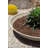 Pure Series Lane Bowl Planter-1208986581-1281804845-1281804844