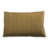 Throw Pillow-992273140-992273137