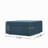 STORAGE OTTOMAN
