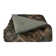 Baja Polyester Standard Comforter Bedding Set