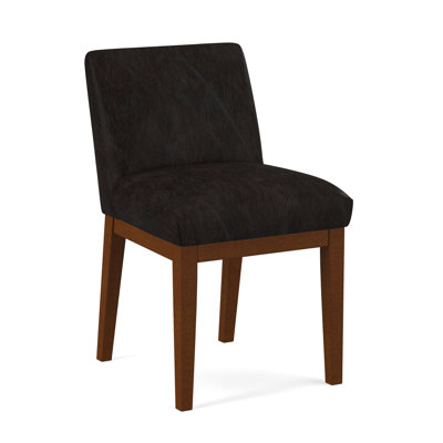 Upholstered Dining Chair