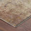 Tapis abstrait lavable à la machine de qualité supérieure Mayfield AMF2226-900562449-900562450