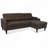 Sofa-73279072