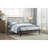 Aynsley Metal Platform Bed-1319510902-1298075990