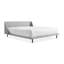Nook Upholstered Bed-27113315-27113324