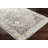 Jamieson Oriental Indoor Rug-1526531412