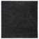 Jiang Charcoal Area Rug
